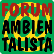 forumambientalista.org